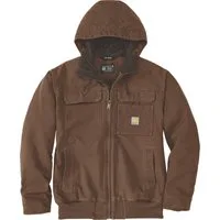 Carhartt Kurzjacke Insul. Active 106980