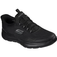 Skechers Skechers Slip-ins: Summits - Top Rate Sneaker