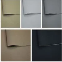 Ch.Cabanski Stoff Autohimmelstoff Himmelstoff Dachhimmel Technic mit Schaum, Himmelstoff mit ca. 3 mm Schaumrücken für perfekte Haftung
