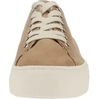 Paul Green Paul Green Sneaker Leder/Textil Sneaker
