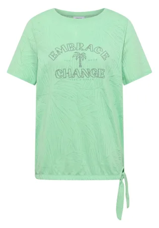 CECIL - Cecil B325298 37671_juicy_lime 37671_juicy_lime - Gr. - XXL