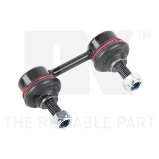 NK Stabilisator vorne BMW 7er Z8 5111502