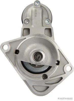 HERTH&BUSS Starter - 42025210