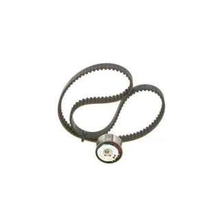 Bosch Zahnriemensatz Fiat Panda 169 1987946553