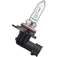 Osram KFZ-Ersatzleuchte Osram Automotive 4062172395342 Halogen Leuchtmittel Original Line HIR2