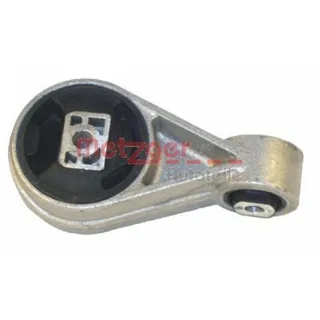 Metzger Motorlager hinten Ford Focus 1