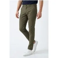 Indicode Chinos INRafle