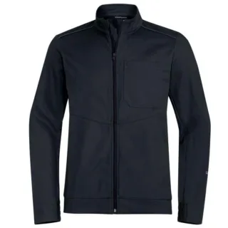 uvex suXXeed essentials Arbeitsjacke Herren graphit  4XL - 7039815