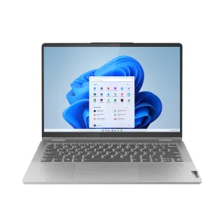 Lenovo IdeaPad Flex 5 14ABR8 | 82xx00jpge | 14" WUXGA Touch - AMD Ryzen 5 5625U