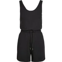 URBAN CLASSICS Overall