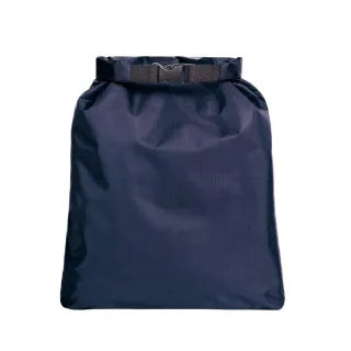 Halfar - Wasserdichte Tasche "Safe", 6l (Marineblau)
