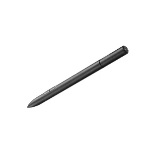 ASUS Pen 2.0 SA203H | 90xb07kn-mto040 | Aktiver Stylus - 3 Tasten
