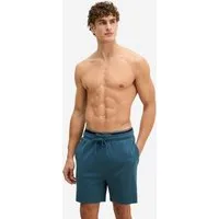 Marc O'Polo Pyjamashorts Mix N Match Schlafshorts, Pyjama Shorts, Nachtshorts