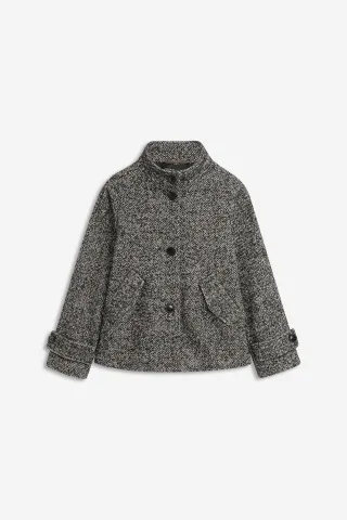CINQUE - CIJOLINO schwarz - Gr. - 40