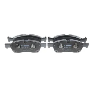 Bosch Bremsbel?ge vorne Mercedes Gl-Klasse Gle Gls M-Klasse 0986494672
