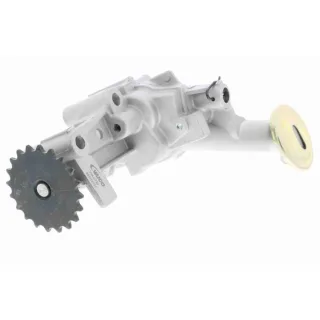 Vaico ?lpumpe Nissan Opel Renault Suzuki 1,9
