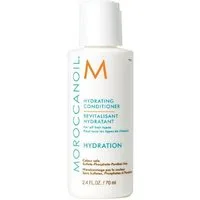 moroccanoil Haarspülung Hydration Conditioner, -, 1-tlg., -, Feuchtigkeitsspendend