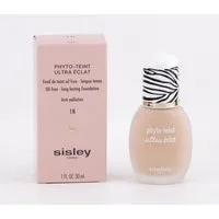 sisley Foundation Sisley - Phyto-Teint Ultra - Oil free long lasting Foundation 30ml - 1