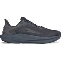 Altra Torin 8 Gtx - Neutralschuh Laufschuh