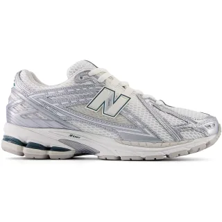 New Balance 1906R