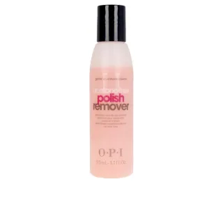Acetone Free Polish Remover 110 ml
