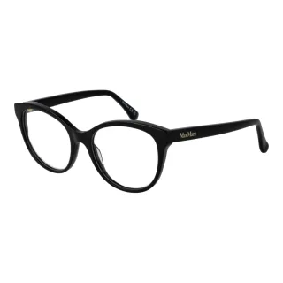 Max Mara Brillenfassung MM5102 001 52