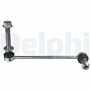 Delphi Stabilisator hinten links Porsche 911 Boxster
