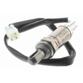Vemo Lambdasonde vor Katalysator Subaru Forester Impreza Legacy Svx V63-76-0002