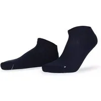 Hudson Sneakersocken AIR PLUSH super weicher Laufkomfort