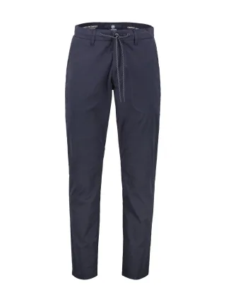 LERROS - CHINO BLUE NIGHT - Gr. - 34