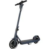 soflow E-Scooter SO ONE LITE, 20 km/h, (120 kg Nutzlast, 600W, 15% Steigung), mit Straßenzulassung, ABE, Apple Find My, 35 km Reichweite, 9 Zoll