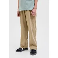 Jack & Jones Junior Chinos JPSTALEX CO JJCARPENTER PANTS NOOS JNR