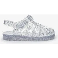 Next Gummisandale Strandschuh (1-tlg)