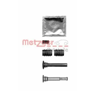 Metzger F?hrungsh?lsensatz f?r Bremssattel Toyota Corolla E11