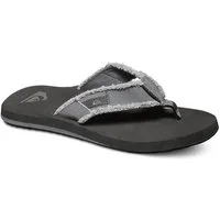 Quiksilver Zehentrenner