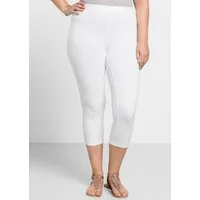Sheego Leggings