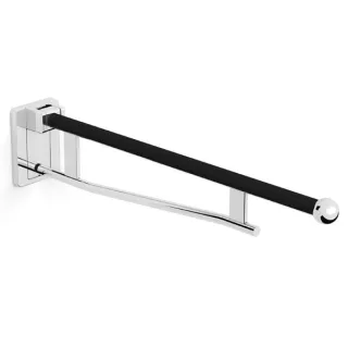 Avenarius Stützklappgriff 850 mm , Serie free living! 9004712010