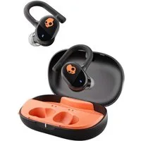 Skullcandy Push Play Active True wireless Sport-Kopfhörer