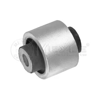 Meyle Querlenkerlager hinten Opel Signum Vectra Saab 9-3 9-3x