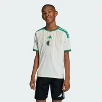 adidas Performance Fußballtrikot ALGERIEN 26 KIDS HEIMTRIKOT (1-tlg)