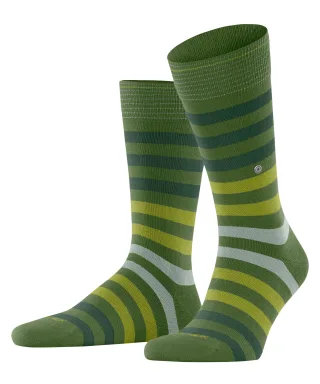 Burlington - Burlington Blackpool Herren forest - Gr. - 43