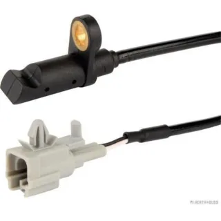 Jakoparts Raddrehzahlsensor hinten Nissan X-Trail 2 J5921030