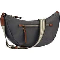 camel active Umhängetasche Banana Bag