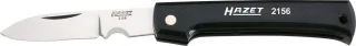 HAZET Kabelmesser - 2156