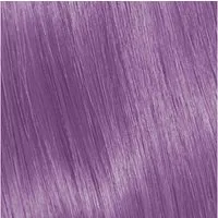 COLOR.IT Haarfarbe in Salonqualität, 100ml, (3er Pack) 100ml je Tube