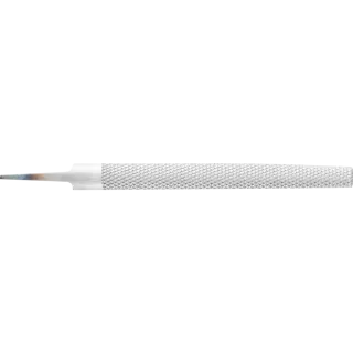 PFERD TOOLS Holzraspel Halbrund-Spitz Hieb 1 für grobe Zerspanung, Schruppen - 11307251