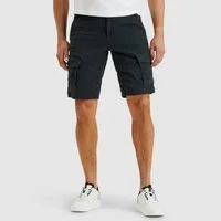 PME LEGEND Cargoshorts Sommerhose in gewaschener Optik