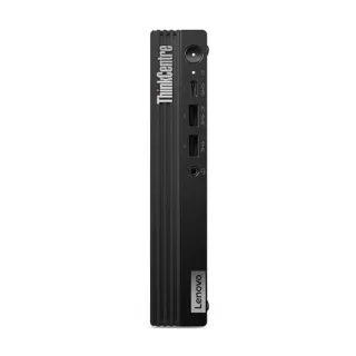 Lenovo ThinkCentre M70q G5 Tiny [Core i5-13400T 13GHz 16GB RAM 512GB SSD Intel UHD Graphics 730 Win 11 Pro] schwarz