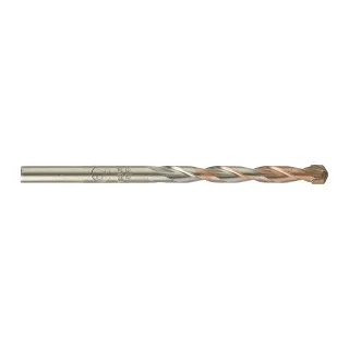 Milwaukee Betonbohrer DIN 8039 - 4932399917