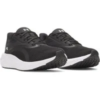 Under Armour® UA W ASCEND Laufschuh